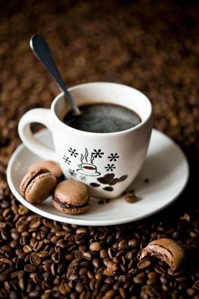café.jpg