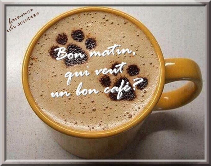 café.jpg