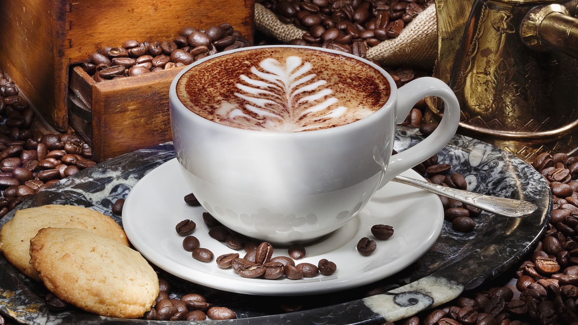 café -.jpg