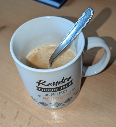 café.jpg