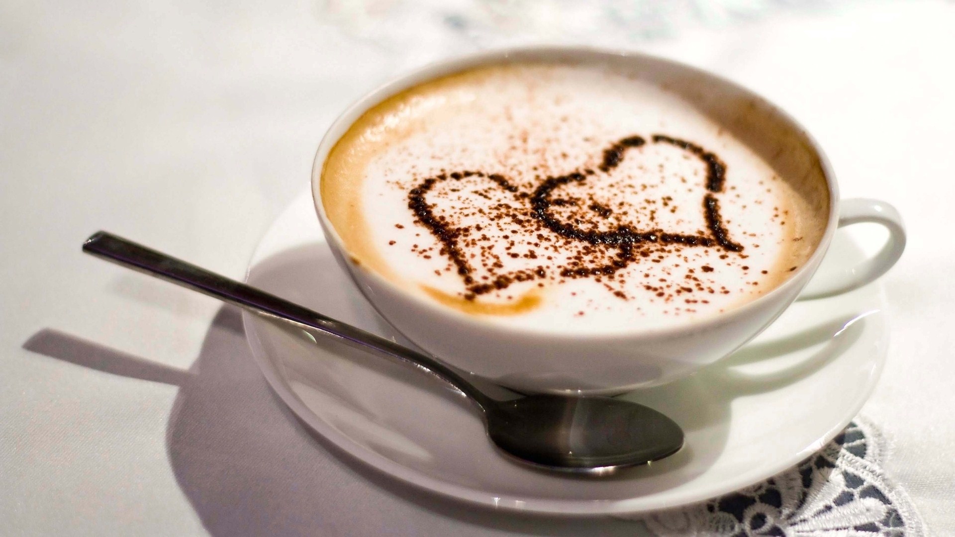 café zz.jpg