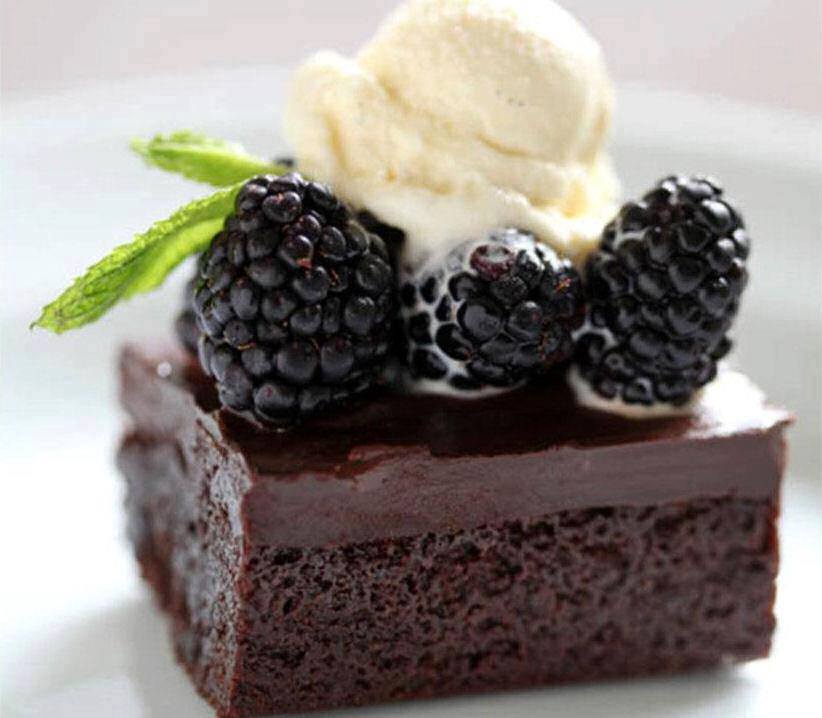 cakeh.jpg