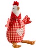 cale-porte-poule-vichy-P-152548-396836_1.jpg