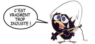 Calimero-cest-trop-injuste.jpg