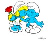 Calin.jpg