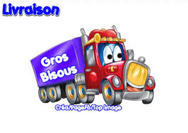 camion.jpg
