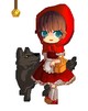 caperucita-roja-lobo-anime-16957.jpg