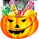 carambar-10573998koedj.jpg