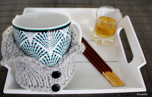 cardigan gris.jpg 3 A 1.jpg