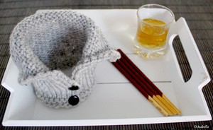 cardigan gris.jpg 5 A.jpg