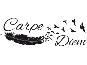 carpediem.png