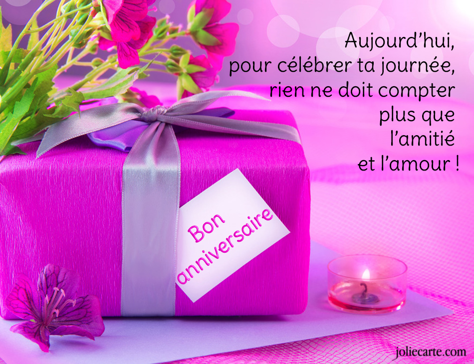 carte-anniversaire-femme.jpg