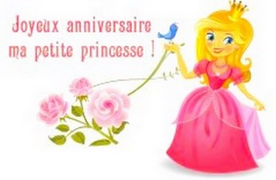 carte-anniversaire-fille (1).jpg