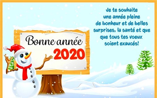carte-bonne-annee-2020-bonhomme-neige.jpg
