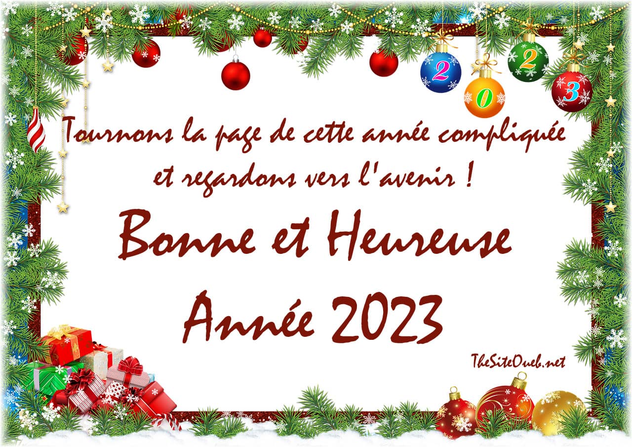 carte-de-bonne-annee-2023.jpg