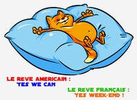 carte-humour-blague.jpg