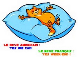 carte-humour-blague.jpg