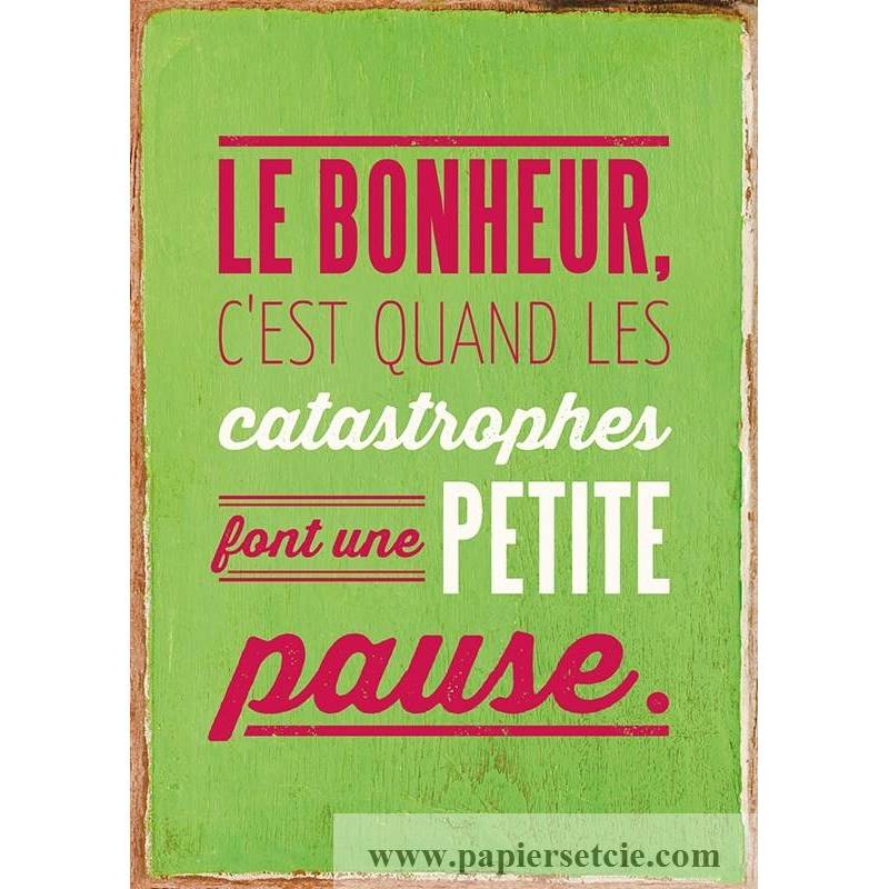 -carte-humour-vintage-le-bonheur-c-est-quand.jpg