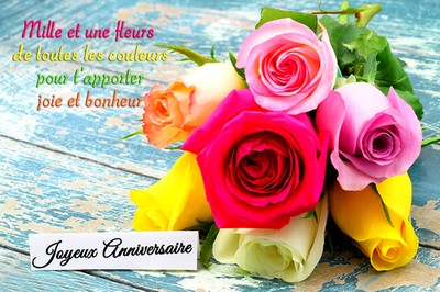 carte-joyeux-anniversaire.jpg