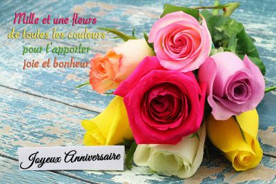 carte-joyeux-anniversaire.jpg
