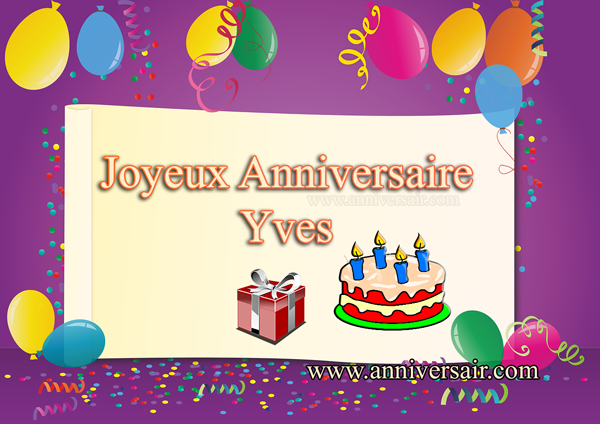 carte-joyeux-anniversaire-yves-anniversair.png