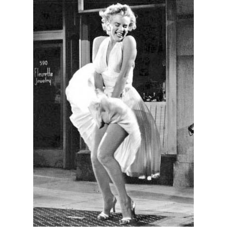 carte-marilyn-monroe-la-robe-105x15-cm.jpg