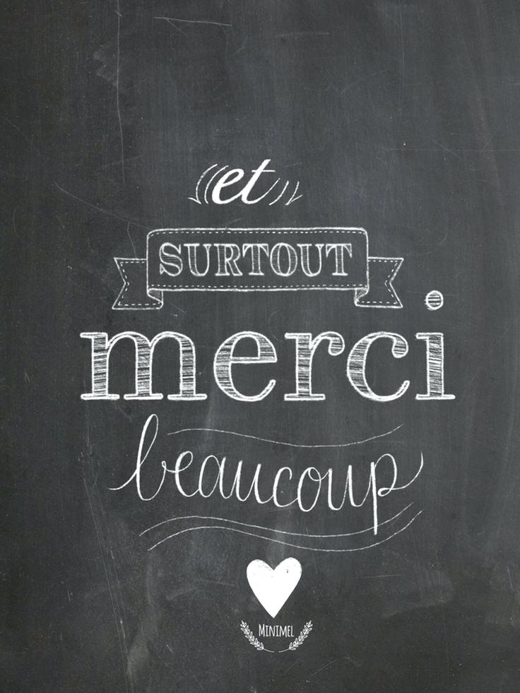 carte-merci-a-imprimer-de-remerciement-mariage-gratuit.jpg