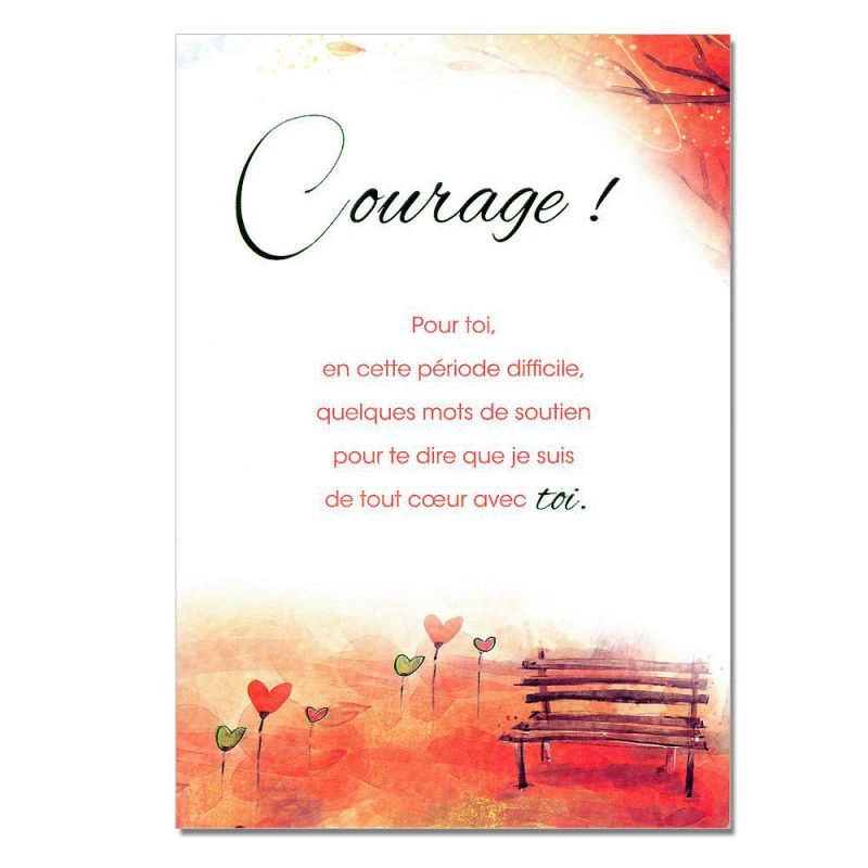 cartes-mots-du-bonheur-soutiencourage.jpg