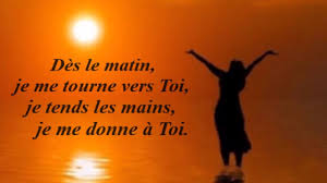 ce matin.jpg