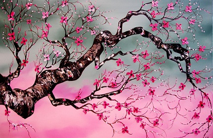 Cerisier par Van gogh.jpg