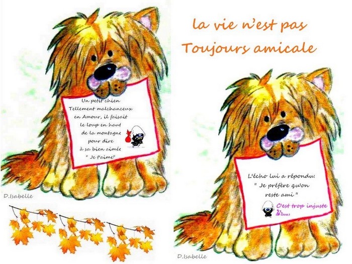 C'est trop injuste.jpgC.jpg