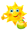 cf5c688c.png