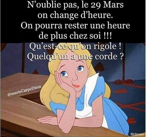 ChangementDheure.PNG