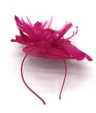 Chap.Bibi_Fushia_S_F_D2_BY_OCEANE_6_800x.jpg