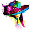chapeau_ig8308.jpg