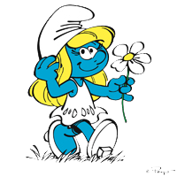 characters_smurfette_015.png