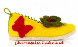 Charentaise.jpg