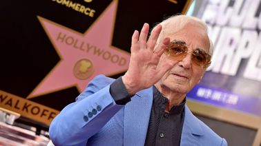 charles-aznavour-est-mort-a-l-age-de-94-ans.jpg
