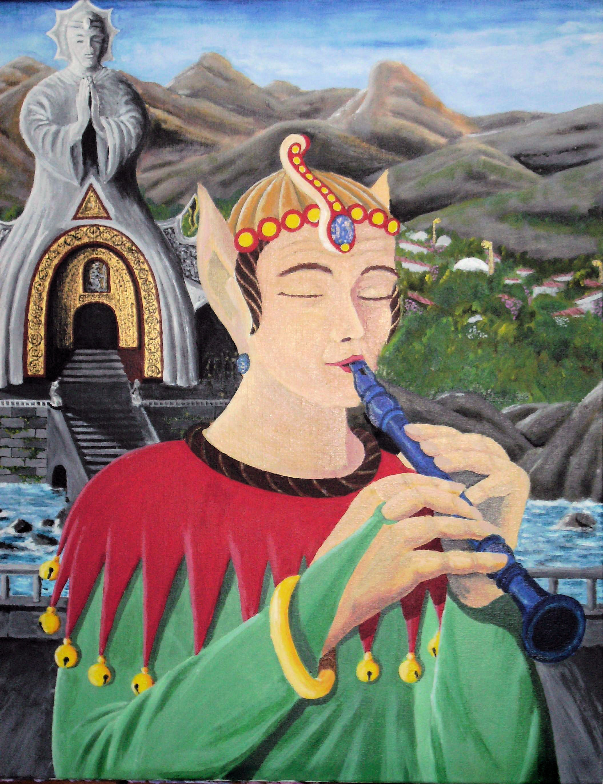 Charmeur d'oiseaux.jpg