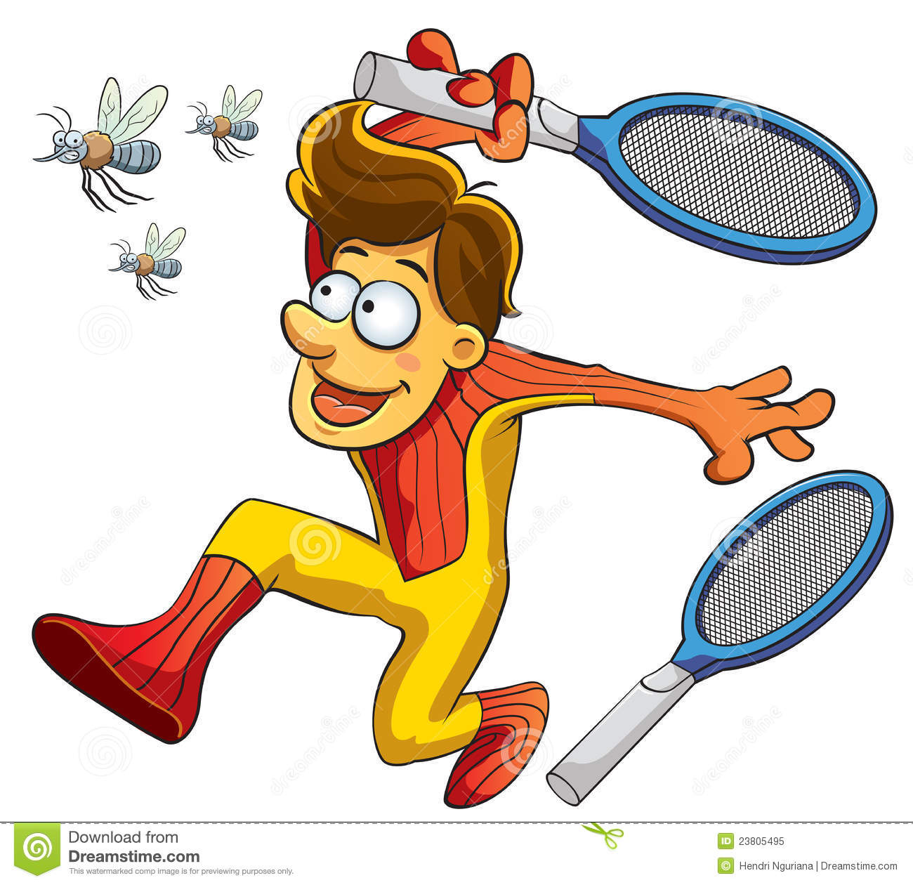 chasseur-de-moustique-23805495.jpg
