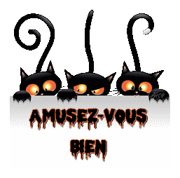 chat h.gif