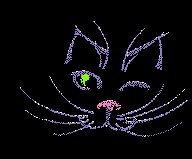 chat020.gif