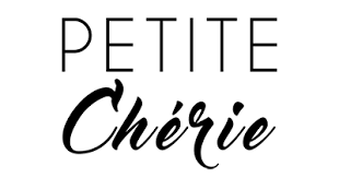 chérie d'mour.png