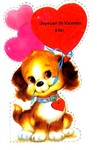 Chien-2.jpg