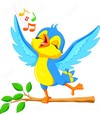 chirping-clipart-bird-sing-5.jpg