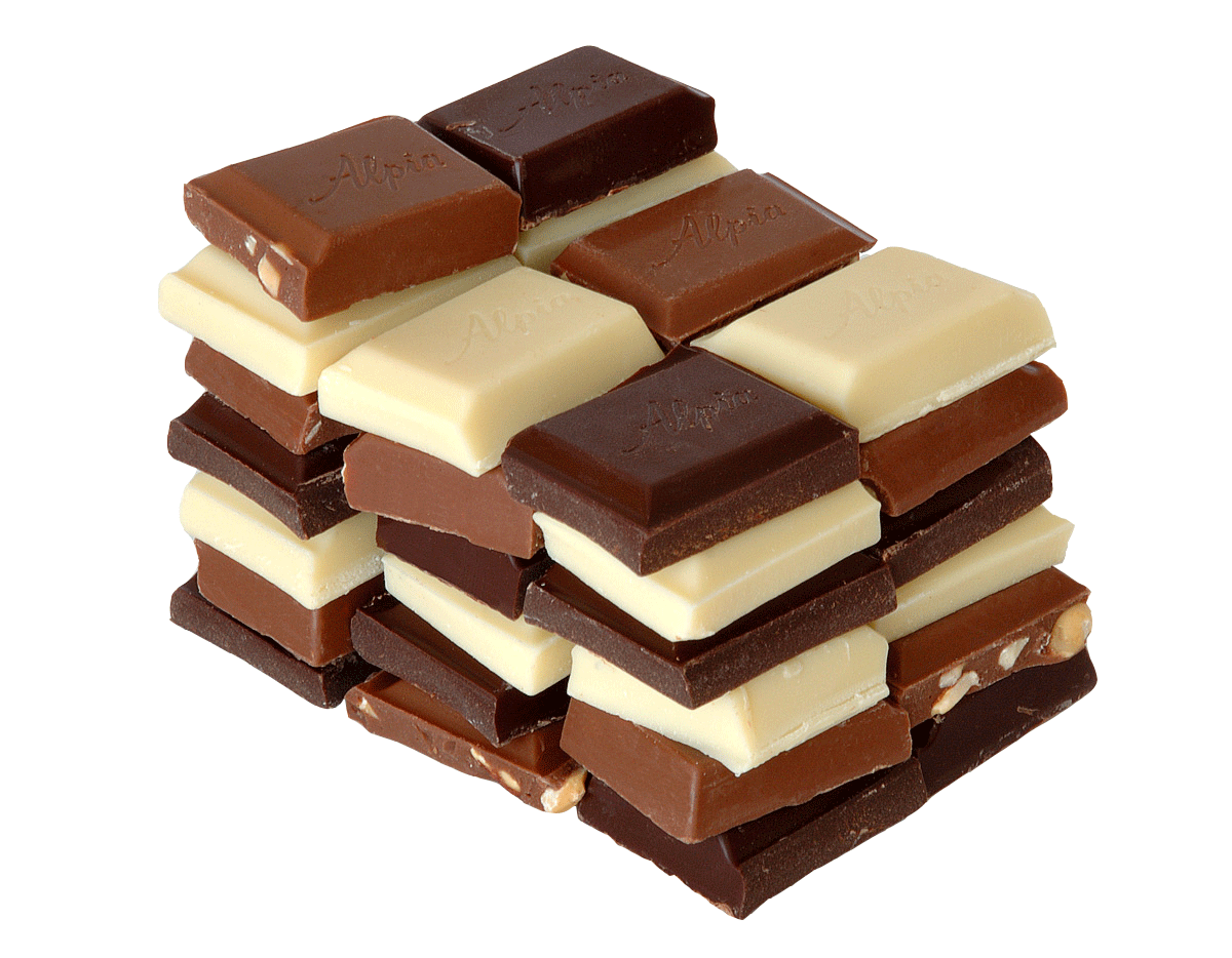 Chocolat.png