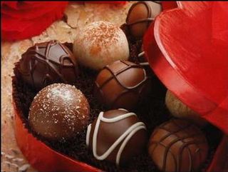 chocolats 2.jpg