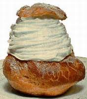 chou à la crème.png