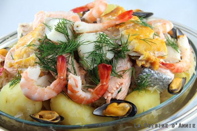 choucroute.jpg