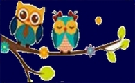 chouette et hibou.JPG